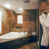 Отель The Peacock Inn, Ascend Hotel Collection, фото 9