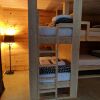 Отель Hostel Of Maine, фото 2