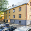 Отель Best Apartments - Veerenni, фото 8
