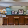 Отель Hampton Inn Owensboro South, фото 30