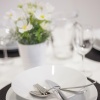 Отель Apartment Aspalathos Centar, фото 7