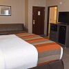 Отель Holiday Inn Express & Suites Phoenix - Tempe, an IHG Hotel, фото 46