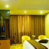 Отель Nanning Linjiang Holiday Hotel, фото 27