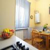 Отель Lovely 1 bedroom Apartment in Lingotto area, фото 11