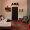 Отель Hostel Yki Shamuayka, фото 13