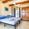 Отель Ta Guljetta 4 Bedroom Villa With Private Pool, фото 7