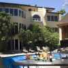 Отель Apartotel & Suites Villas del Rio, фото 34