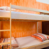 Отель Best Spot Hostel, фото 17