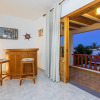 Отель Villa in Ibiza Town with private pool, sleeps 9 - Villa Mali, фото 24