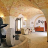 Отель Trappitu dei Settimi, фото 9