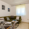 Отель Awesome Apartment in Rabac With Wifi and 2 Bedrooms, фото 15