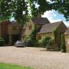 Отель Mill Hay Country House - B&B, фото 15