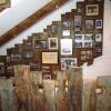 Отель Berggasthaus Höllensteinhütte, фото 5