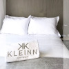 Отель Kleinn Hotel Bogotá, фото 7