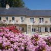 Отель B&B Le Clos Saint-Jean - Omaha Beach, фото 1