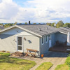 Отель 6 Person Holiday Home in Bogense, фото 18