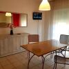 Отель Appartamenti Alba Adriatica Via Olimpica, фото 10