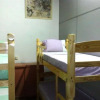 Отель Hostel Zé Carioca, фото 3