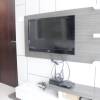 Отель Brand New 2BR @ Tamansari La Grande Apartment Bandung, фото 5