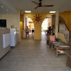 Отель Villa del Sol, фото 20