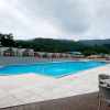 Отель Orient Hotel & Resort, фото 9