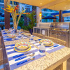 Отель V Azul Vallarta - Luxury Vacation Rental Adults Only, фото 12