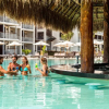Отель Ocean Riviera Paradise All Inclusive, фото 27