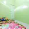 Отель Serut 2 Homestay By Zuzu, фото 6