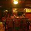 Отель Best Kerala Houseboat, фото 18