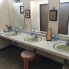 Отель Resort Inn Daiju, фото 8