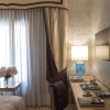 Отель Starhotels Splendid Venice, фото 13