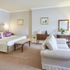 Отель The Grand Hotel Eastbourne, фото 3