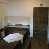 Отель Guesthouse Trite Kambani, фото 16
