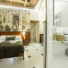Отель Napoli Chiaia 32 Deluxe Residence, фото 13