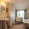 Отель Mulsford Cottage B&B, фото 8