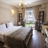 Отель Livia Garden Hotel, фото 28