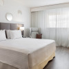 Отель AC Hotel Paris Le Bourget Airport by Marriott, фото 7