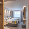 Отель Holiday Inn Express Hotel Dublin Airport, an IHG Hotel, фото 6