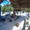Отель Kae Funk Zanzibar, фото 11