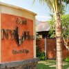 Отель Ubud Nyuh Bali Resort & Spa, фото 36