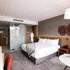 Отель Crowne Plaza Hobart, an IHG Hotel, фото 40