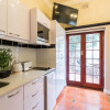 Отель Vesper Apartments, фото 10