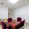 Отель Elan Inn Jiangyin Huashi Town Feima Shuicheng, фото 5