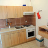 Отель Apartments Feather, фото 14