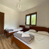 Отель Lazer Cardaku guest house, фото 1