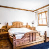Отель Landhaus Lodges Kaprun by we rent, фото 3