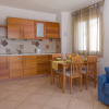Отель Apartments Flora, фото 15