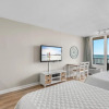 Отель Sandestin Resorts, Bayside, 3rd Floor, Bay Front Studio, фото 4