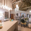 Отель AM Lodge, AM Villa, AM Spa – Hoedspruit, фото 16