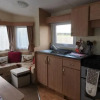Отель Sunnycott Caravan Park, фото 14